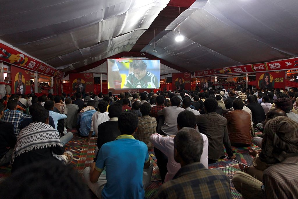 5c3d67e5a16ca-1547528186781217692516