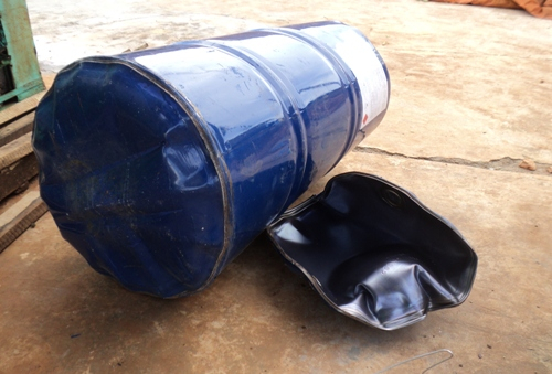 chiec-thung-phi-bi-phat-no-b968f