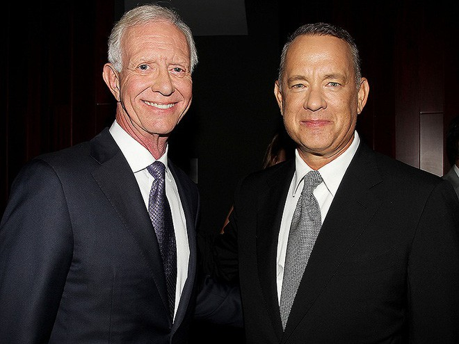 photo-1-154762234021681120410