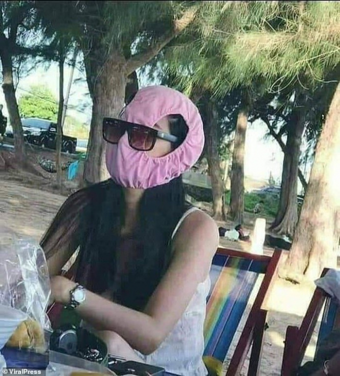 06aa46d9e89801c65889