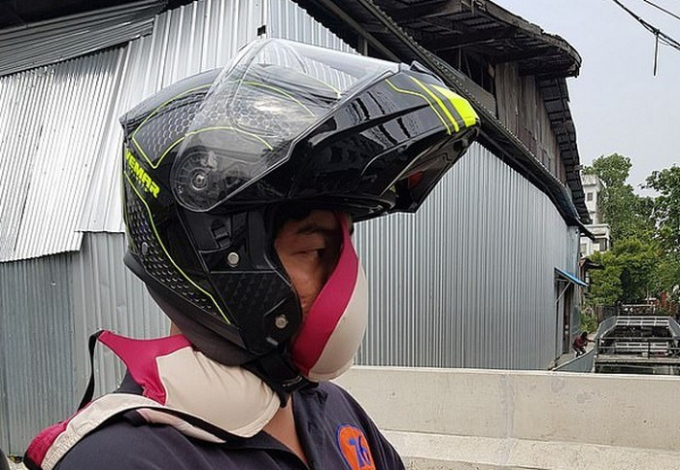 d06195123b53d20d8b42