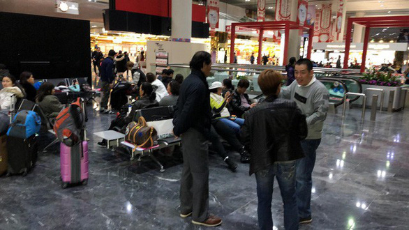 503144777101186760510752286214720908165120n-154790