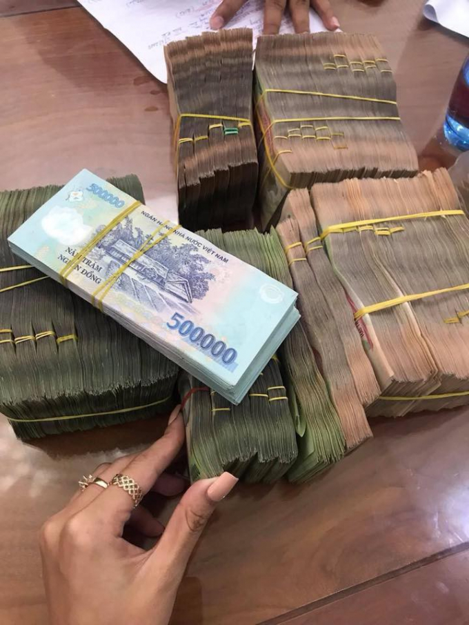 photo-1-15479474031481345709322