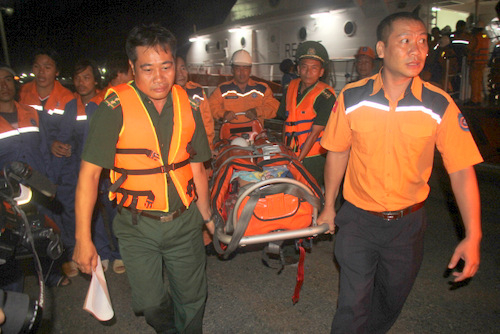 1-IMG-1489-001-JPG-5035-1548003049