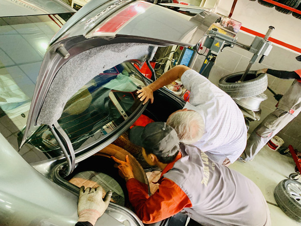 img2351-1547806466636107980371