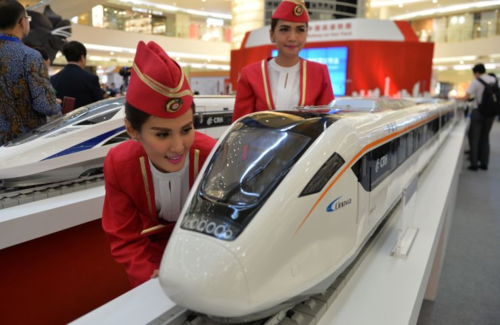 china-bullet-train-1548238980-7251-1548239073