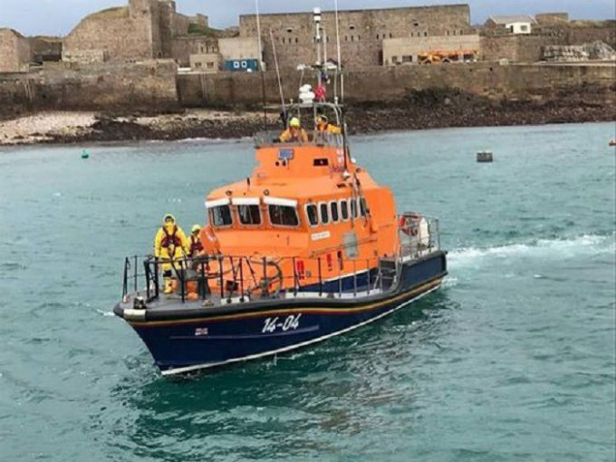 photo-1-15484809508081213411486