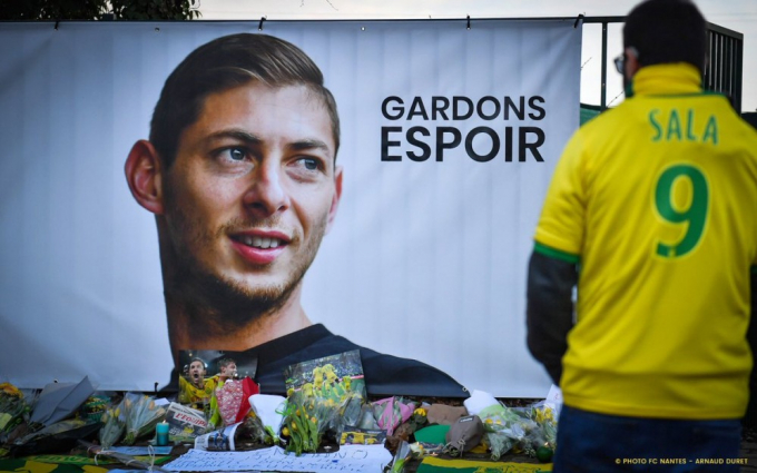 photo-2-15484809545131946317704