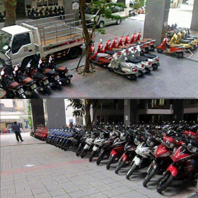 5100707010041216097857205700476458644799488n-15486