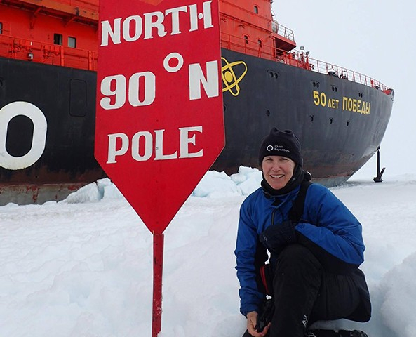 photo-1-15486029281782061763423