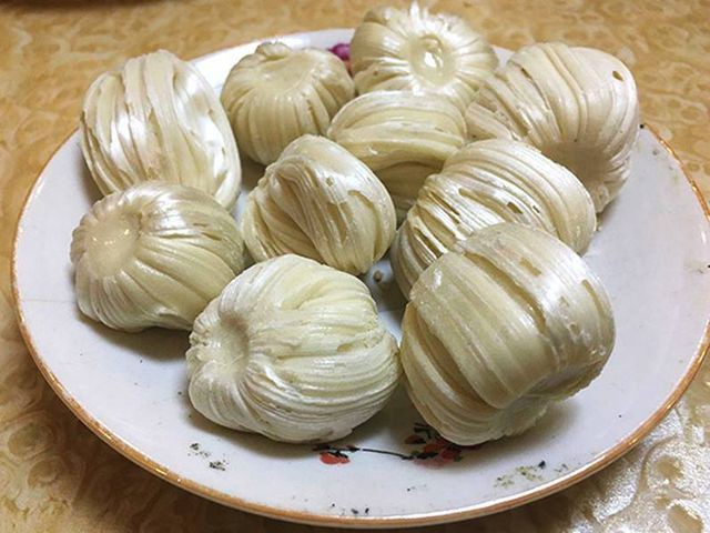 photo-1-1548650841060401676442.