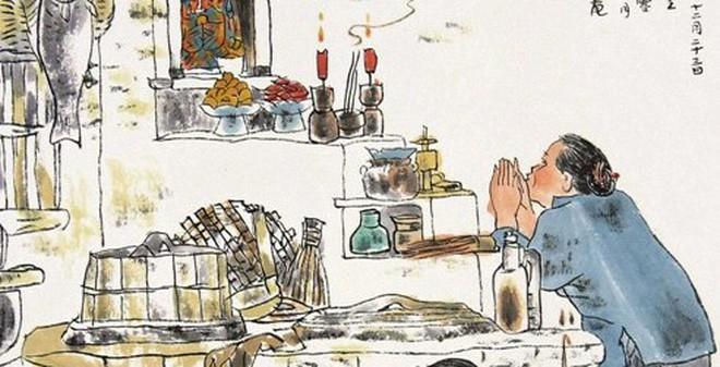 photo-1-15486510937281567955269