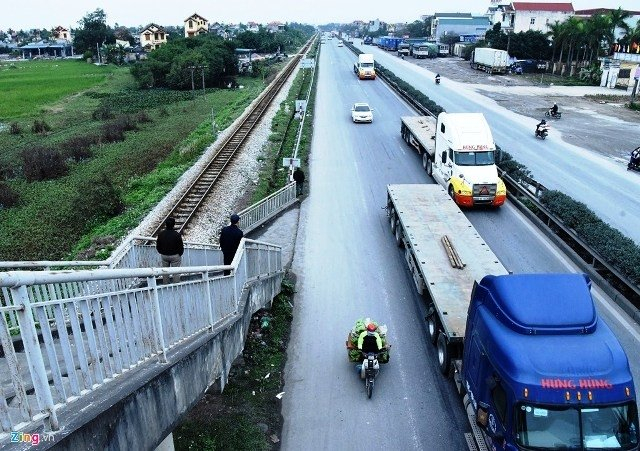 3302c50804318fc639e495bd68c6742f