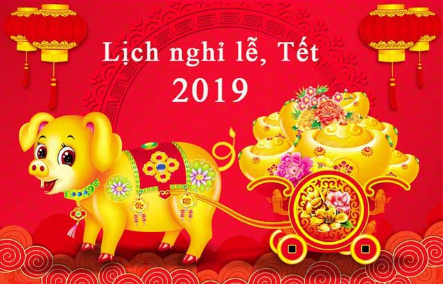 lich-nghi-le-tet-2019-15487330800812101982416