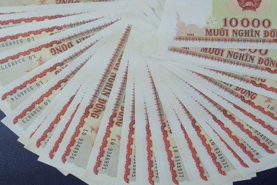 photo-1-15487241093401105838400