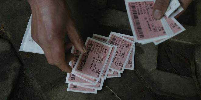 photo-1-1548738301507932598350 (1)