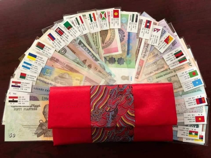 photo-4-1548724109343634902647