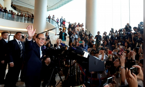 Li-ka-shing-6893-1548840892