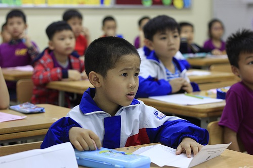 MG-8480-JPG-7802-1545920634-1262-1548932005