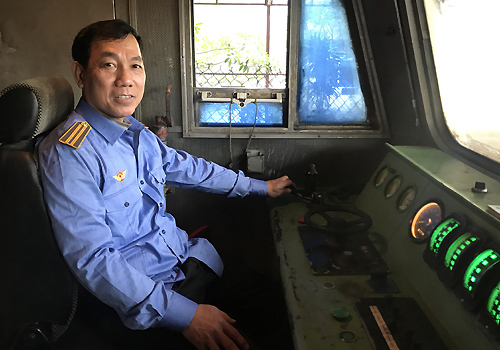 anh-Duong-4696-1548670462