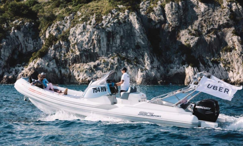 uber-1549298103-7767-1549298151