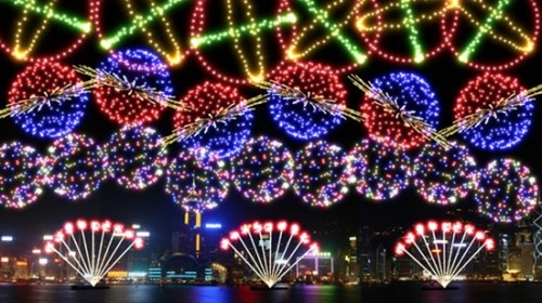 photo-1-1549356617958795929175