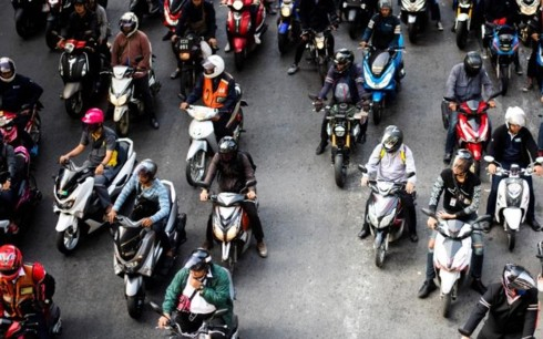 photo-1-15495260578331946569047