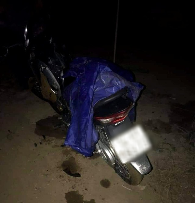 photo-1-15496866656991917903580-154968673420614226