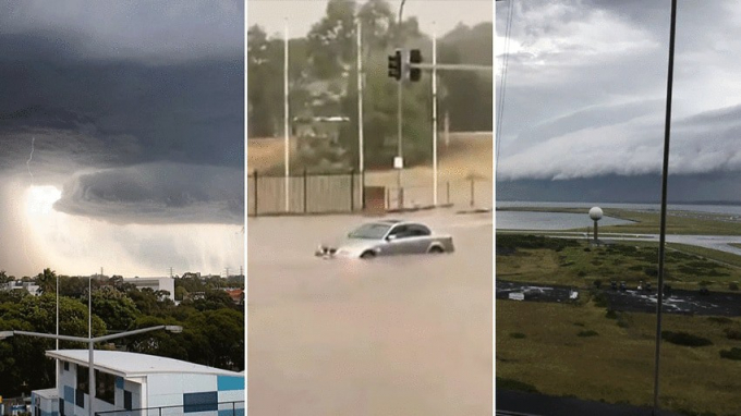 photo-1-15497013011771909972343