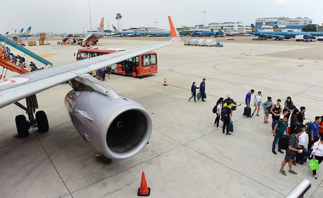 sb-1549848827087453429631