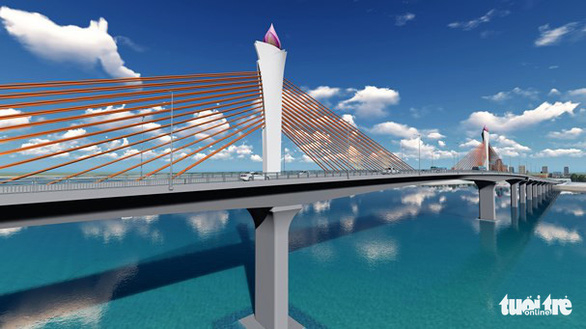 logo-caucuahoi-15499489047141206083066