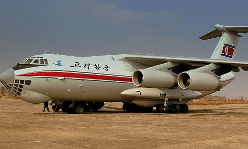 P912-IL76-AIR-KORYO-AT-HAMHUNG-6610-1723-154994694