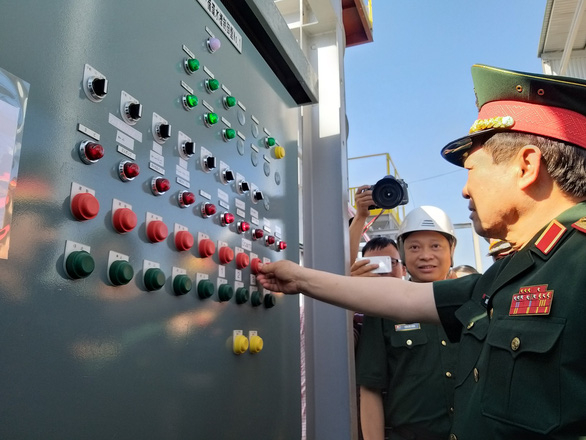 2-15502143055912133340042