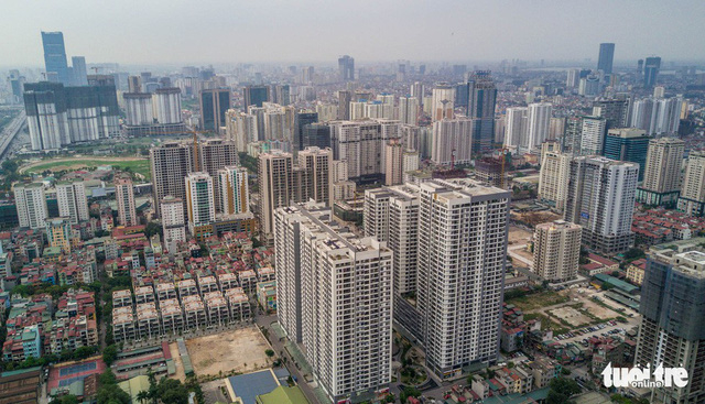 ha-noi-2-1550203084265487738178