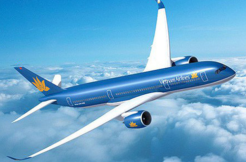 may-bay-1-1747-1550375563