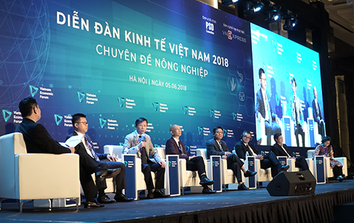 vief-3878-1550455034