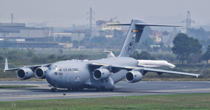 874eff92c0eb22b57bfa-6901-1550725818