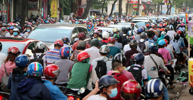 ketxeduongsuvanhanh2cquan102ctphcm-anhkhahoa7_wfcz