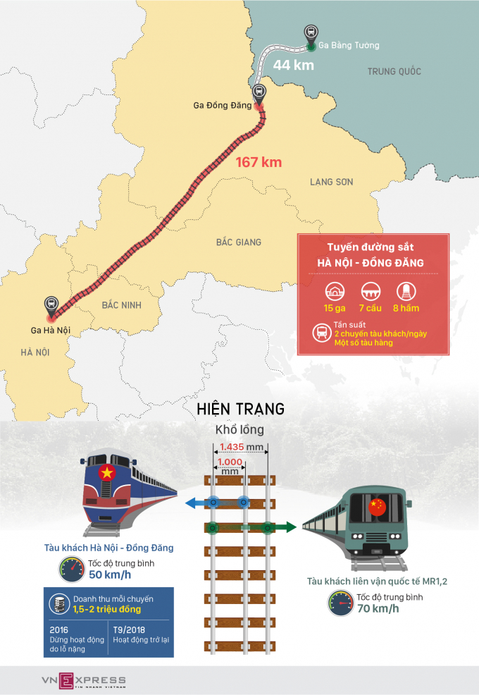 DS-HN-DD-PC-v2-100-1551109006