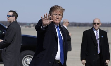 trumpkimgapnhautaihanoi1-15511-4992-1796-155111989