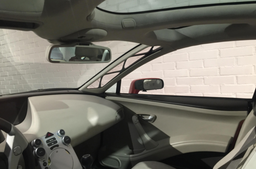 cot-a-nhin-xuyen-tren-oto-vnex-8761-7251-155115453