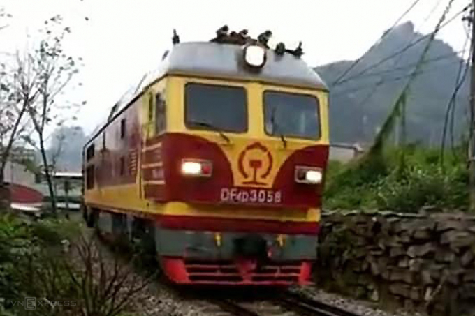 anh1-6125-1551438124