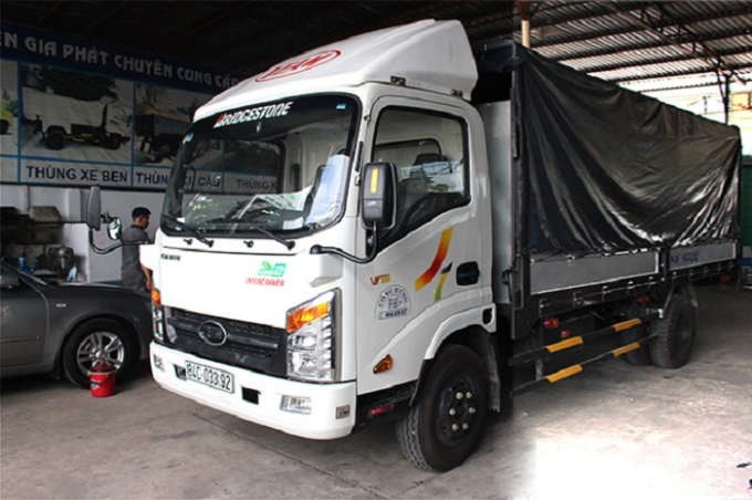 xe_tai_veam_vt350_mui_bat