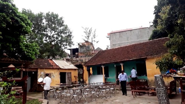 e-6-1551543348178730834164