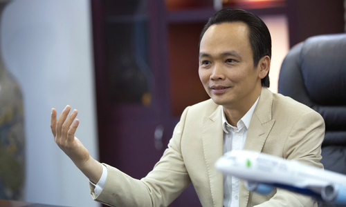 trinhvanquyet-1551673802-9171-1551673969_500x300