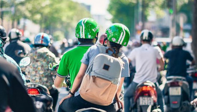 grabbike-15360326914551182550092-0-0-417-742-crop-