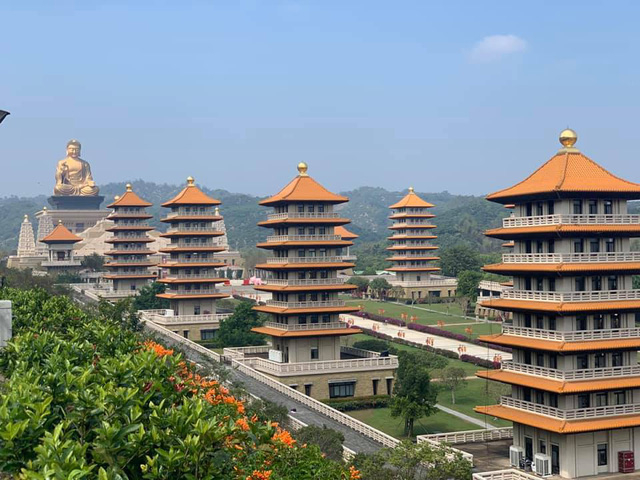 51939126102143407928929457110240538015563776n-1551