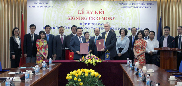 img2485-edit-15517616528401130122820