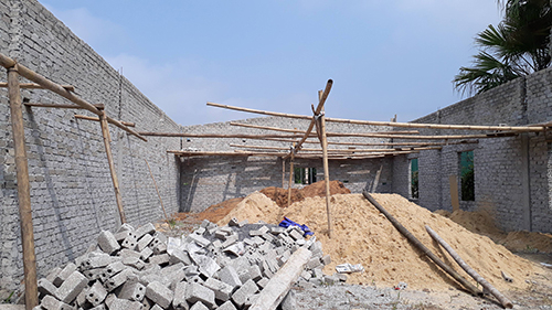 53142703-631443690633917-71336-2441-7655-155193965