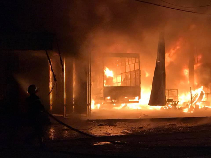 chay1-15521933914602141040362